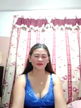 Snapshot of merr_ann123 chatting on March 21, 2026, 11:03 am merr ann123 online show from March 21, 2026, 11:03 am