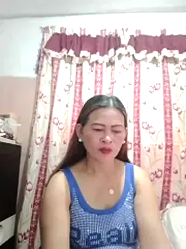 Snapshot of merr_ann123 chatting on March 26, 2026, 11:46 pm merr ann123 online show from March 26, 2026, 11:46 pm