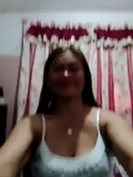 merr ann123 online show from May 27, 2026, 1:57 am