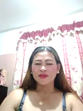 Snapshot of merr_ann123 chatting on March 31, 2026, 11:56 am merr ann123 online show from March 31, 2026, 11:56 am