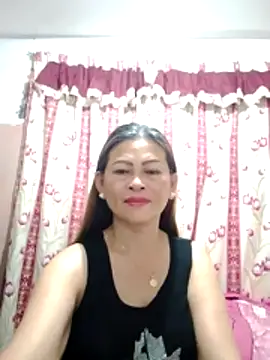 Snapshot of merr_ann123 chatting on April 10, 2026, 1:51 pm merr ann123 online show from April 10, 2026, 1:51 pm