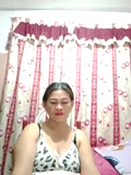 Snapshot of merr_ann123 chatting on April 12, 2026, 12:30 pm merr ann123 online show from April 12, 2026, 12:30 pm