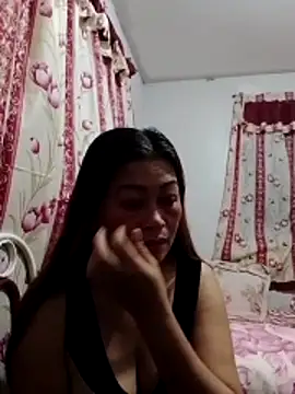 Snapshot of merr_ann123 chatting on March 19, 2026, 6:30 pm merr ann123 online show from March 19, 2026, 6:30 pm