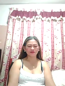 Snapshot of merr_ann123 chatting on March 26, 2026, 10:46 am merr ann123 online show from March 26, 2026, 10:46 am