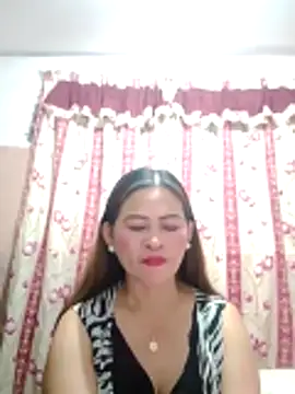 Snapshot of merr_ann123 chatting on March 27, 2026, 11:00 am merr ann123 online show from March 27, 2026, 11:00 am