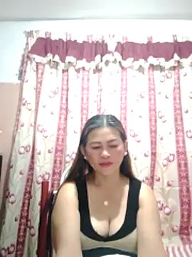 Snapshot of merr_ann123 chatting on March 24, 2026, 9:04 pm merr ann123 online show from March 24, 2026, 9:04 pm