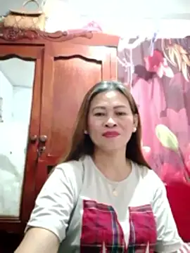 Snapshot of merr_ann123 chatting on March 8, 2026, 5:55 am merr ann123 online show from March 8, 2026, 5:55 am