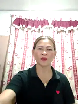 merr ann123 online show from May 17, 2026, 10:48 am