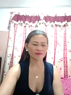 Snapshot of merr_ann123 chatting on April 8, 2026, 4:25 am merr ann123 online show from April 8, 2026, 4:25 am