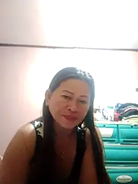 merr ann123 online show from November 16, 2025, 2:33 pm