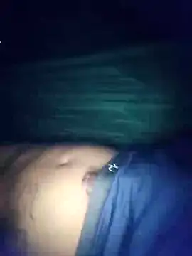 Snapshot of Dothanhthuan555 chatting on October 16, 2025, 12:35 pm Dothanhthuan555 online show from October 16, 2025, 12:35 pm