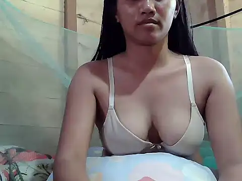 sweet alexa20 online show from April 6, 2026, 1:56 am