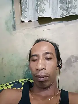 singka01234 online show from July 14, 2026, 5:23 am