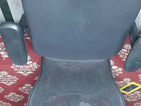 hii tanisha online show from April 9, 2026, 6:14 pm