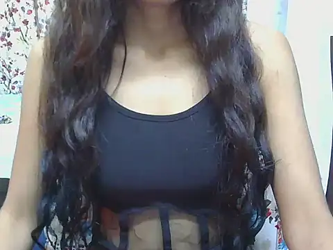 Snapshot of hii_tanisha chatting on November 22, 2025, 6:12 am hii tanisha online show from November 22, 2025, 6:12 am