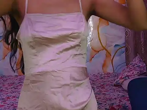 hii tanisha online show from February 5, 2026, 10:00 am