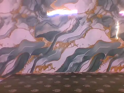 hii tanisha online show from December 18, 2025, 5:23 am