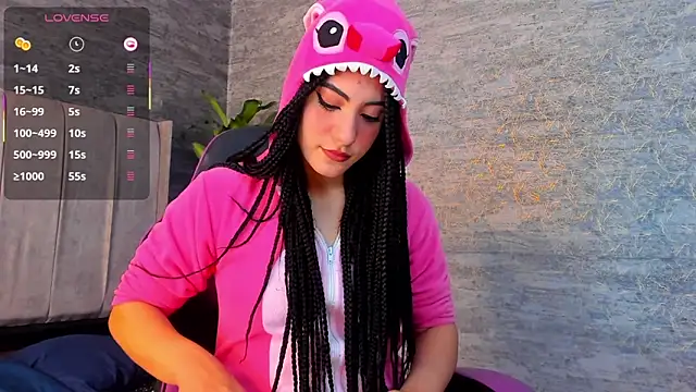 Snapshot of odett_rivas_ chatting on October 29, 2025, 1:59 am odett rivas online show from October 29, 2025, 1:59 am