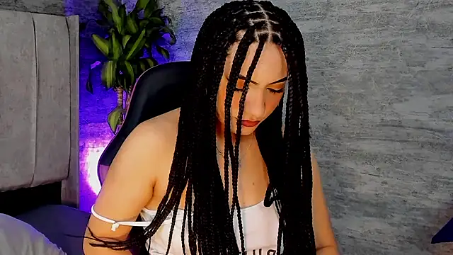 Snapshot of odett_rivas_ chatting on November 21, 2025, 10:53 pm odett rivas online show from November 21, 2025, 10:53 pm