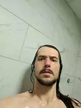 Snapshot of newshowmehow chatting on February 17, 2026, 1:47 am newshowmehow online show from February 17, 2026, 1:47 am