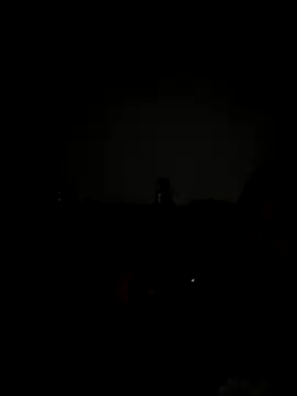 onlycreampiesdaddy online show from November 7, 2025, 9:14 am