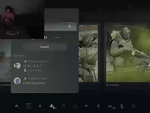 onlycreampiesdaddy online show from March 3, 2026, 9:22 pm