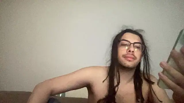 onlycreampiesdaddy online show from April 30, 2026, 1:23 am