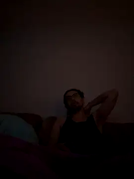 onlycreampiesdaddy online show from December 1, 2025, 12:06 pm