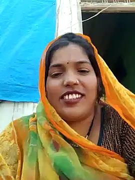 Apki bhabhiji online show from October 11, 2025, 7:09 am