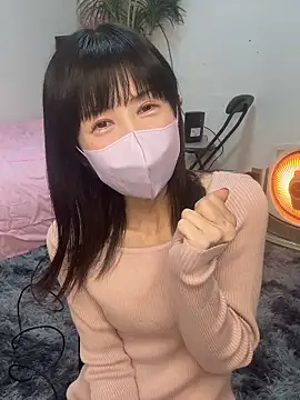 japan-mei online show from January 10, 2026, 2:40 am