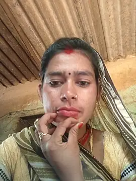 Sunakshi sh online show from October 12, 2025, 6:37 am