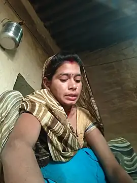 Sunakshi sh online show from October 13, 2025, 1:51 am