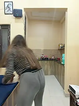 deepikaa aroraa online show from February 14, 2026, 3:45 pm