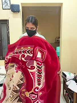 deepikaa aroraa online show from February 20, 2026, 9:22 am