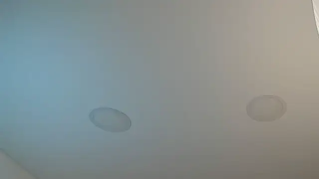 Snapshot of Isabella__gonzalez_ chatting on December 22, 2025, 3:28 am Isabella gonzalez online show from December 22, 2025, 3:28 am