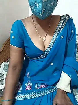 Best Kannada Couple online show from January 6, 2026, 6:34 pm