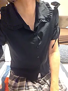 Snapshot of inranranko1919 chatting on March 29, 2026, 9:00 am inranranko1919 online show from March 29, 2026, 9:00 am