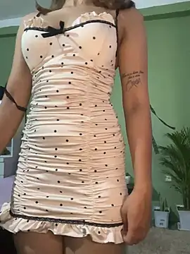 sanskari girl online show from May 15, 2026, 3:15 am