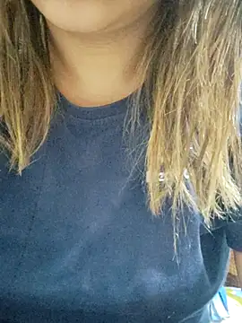 Tanha18 online show from January 16, 2026, 1:20 am