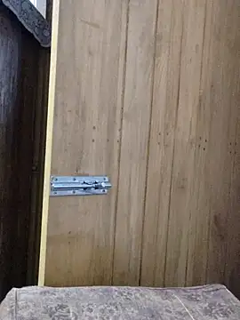 Tanha18 online show from January 19, 2026, 1:37 pm