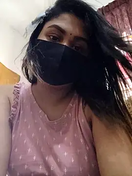 Tanha18 online show from October 12, 2025, 8:16 am