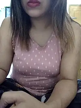 Tanha18 online show from February 10, 2026, 5:23 pm