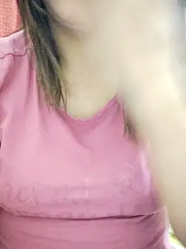 Tanha18 online show from October 23, 2025, 10:41 pm