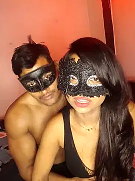 Snapshot of Jungle_Ka_Tarzan chatting on November 18, 2025, 9:56 am Jungle Ka Tarzan online show from November 18, 2025, 9:56 am