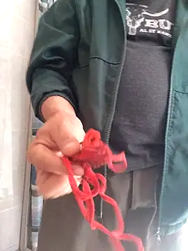 Quintinvanwyk01 online show from October 24, 2025, 6:12 am