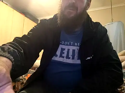 Quintinvanwyk01 online show from November 28, 2025, 1:00 pm