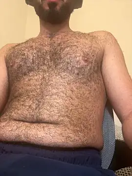 Snapshot of Nonlos00 chatting on November 8, 2025, 10:46 pm Nonlos00 online show from November 8, 2025, 10:46 pm