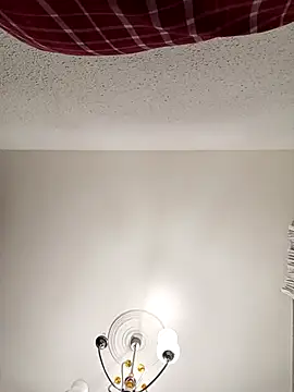 DEWOLT18 online show from March 10, 2026, 12:14 am