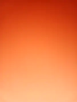 DEWOLT18 online show from November 1, 2025, 4:56 pm