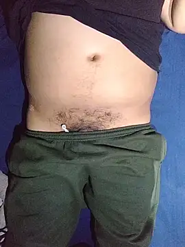 axel-spr online show from March 2, 2026, 6:58 am